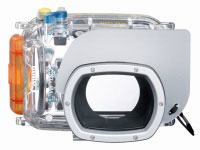 Canon WP-DC34 (4042B001AA)